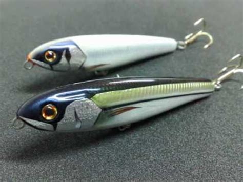 japanese crankbaits|Home page [japanlureshop.com]